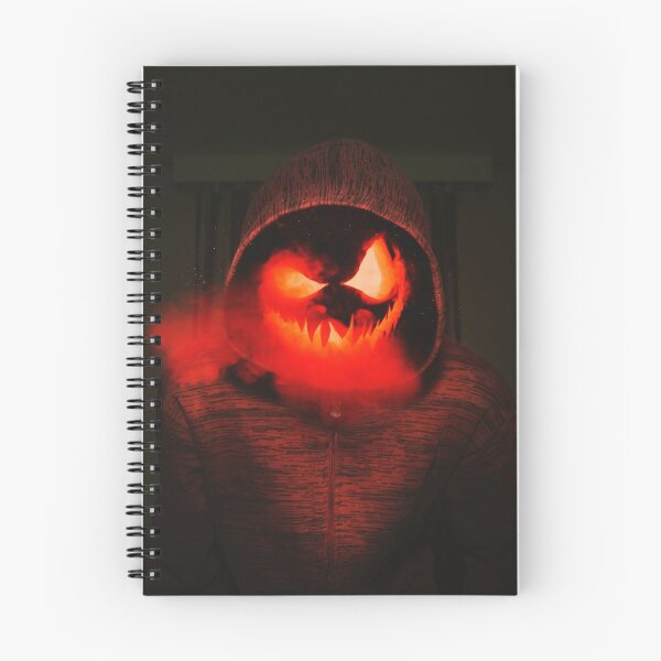 Item preview, Pumpkin season  designed and sold by FanniBod.