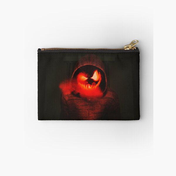Item preview, Pumpkin season  designed and sold by FanniBod.