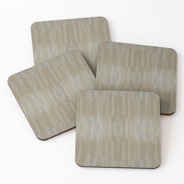 Item preview, Wooden flooring designed and sold by ben-taylor1234.