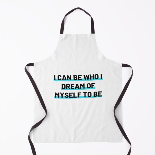 Item preview, Dreamer Statement designed and sold by celesteofficial.