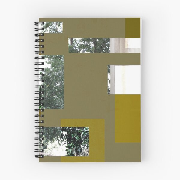 Item preview, Photo effect #76 designed and sold by Jodie Cooper.