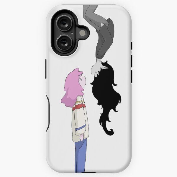 Vista previa del artículo con la obra «Bubbline: pegatinas», diseñado y vendido por pippuck.
