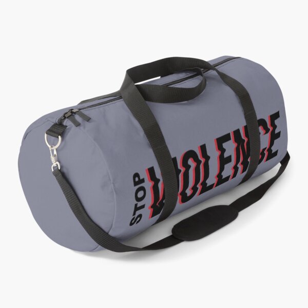 Item preview, Stop Violence designed and sold by sundayshapes.