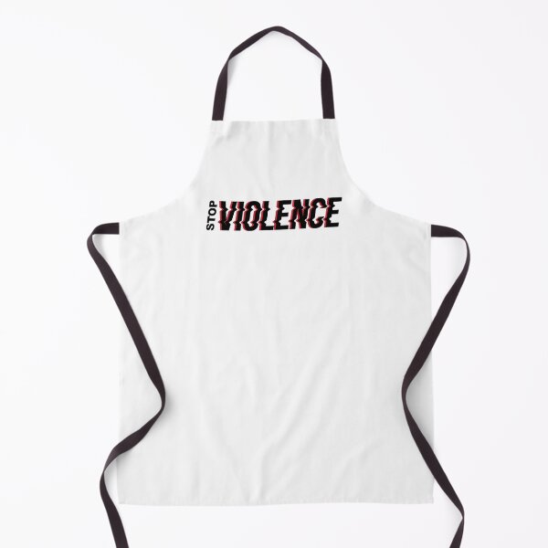 Item preview, Stop Violence designed and sold by sundayshapes.