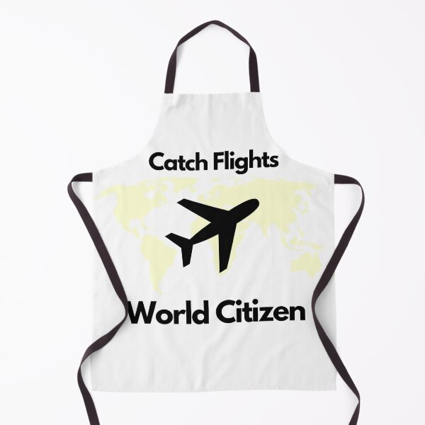 Item preview, world citizen designed and sold by Pinapple91.