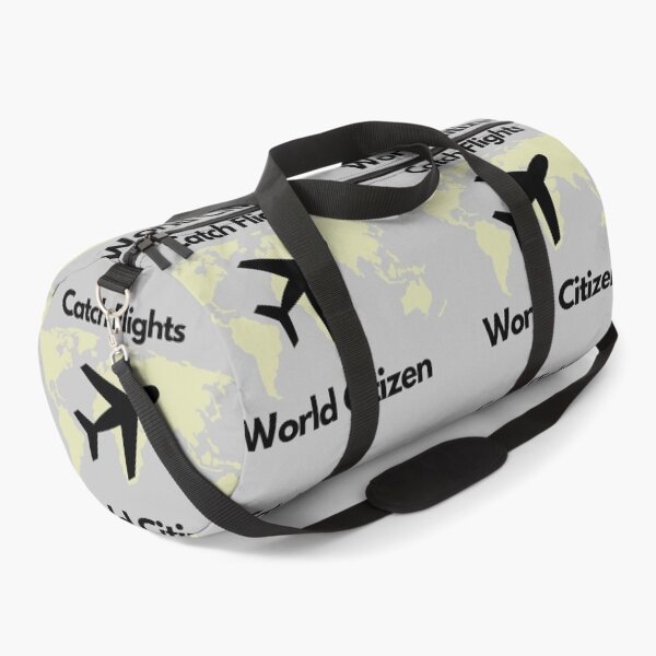 Item preview, world citizen designed and sold by Pinapple91.