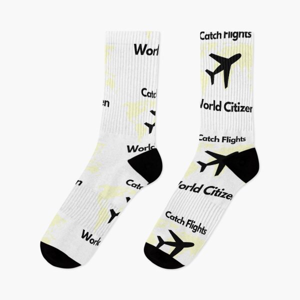 Item preview, world citizen designed and sold by Pinapple91.
