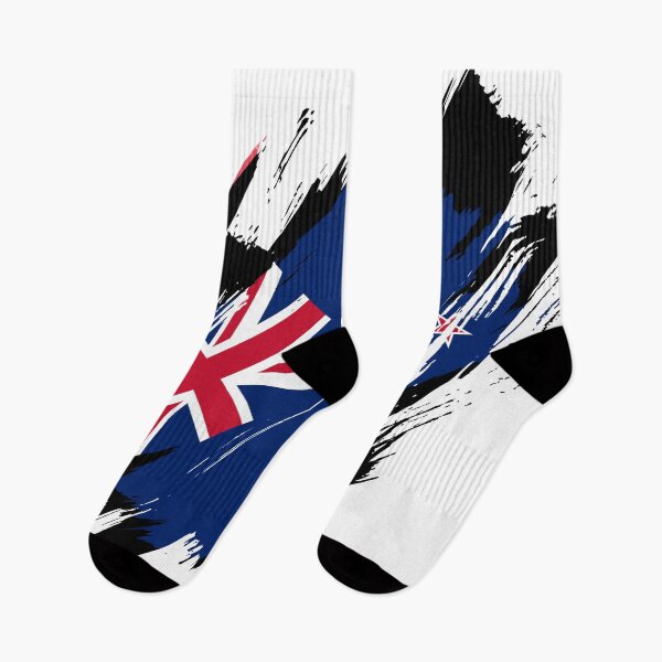 Item preview, New Zealand | Aotearoa designed and sold by t33whizz.