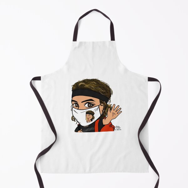 Item preview, Tsitsimask - ice cream designed and sold by Colacatlee.