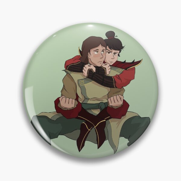 Item preview, Kyoshis Training designed and sold by silentrebel.