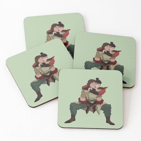 Item preview, Kyoshis Training designed and sold by silentrebel.
