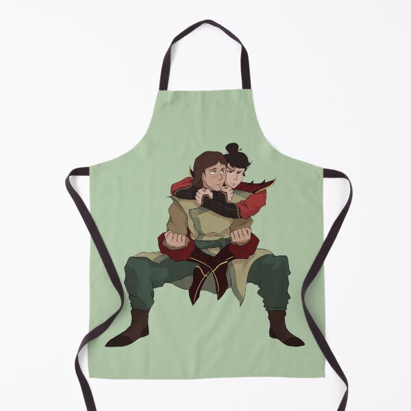 Item preview, Kyoshis Training designed and sold by silentrebel.