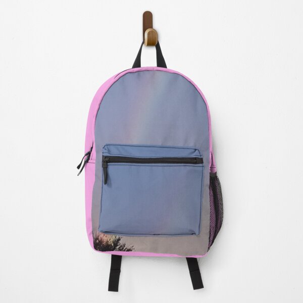Item preview, Rainbow on blue sky designed and sold by Emma Amies.