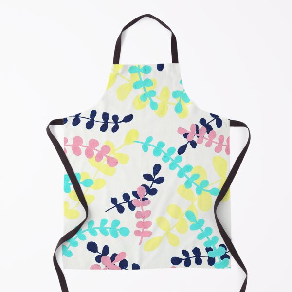 Item preview, Coloured vines designed and sold by AlexRiv.