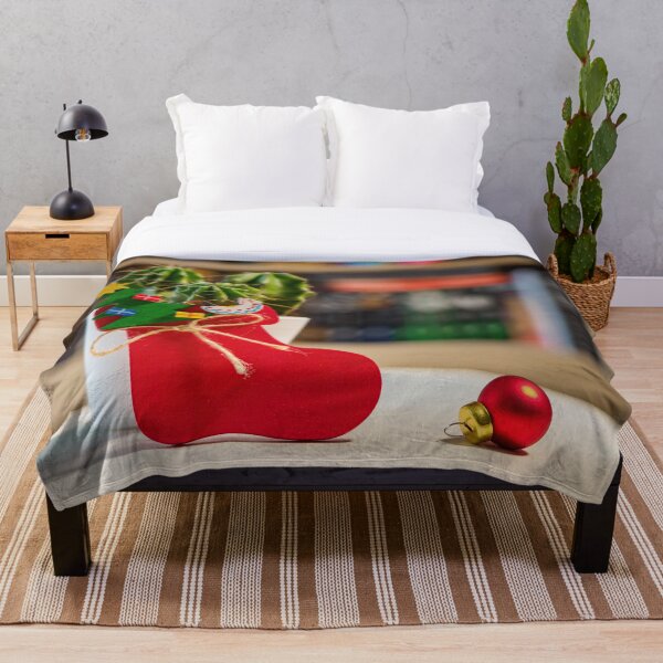 Item preview, Christmas home mood designed and sold by lenaivanova.