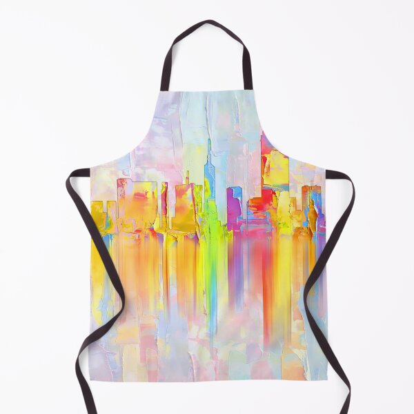 Item preview, san-francisco-california designed and sold by mark ashkenazi.