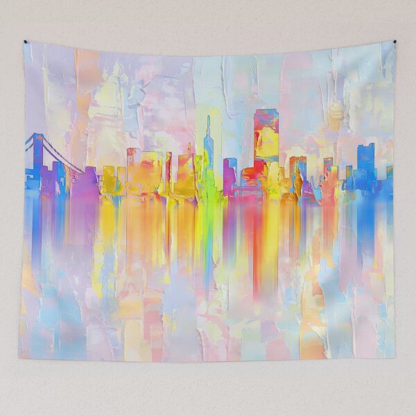Item preview, san-francisco-california  designed and sold by mark ashkenazi.