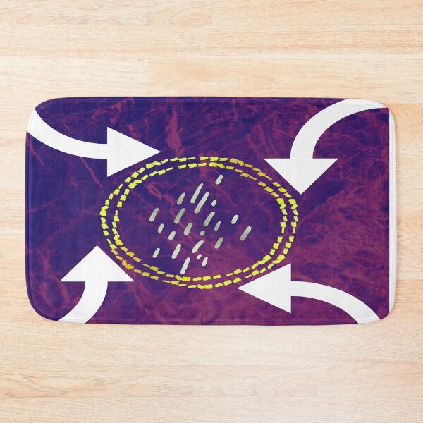 Item preview,  Arrows in the Fire designed and sold by LaFlamaBlancaD.