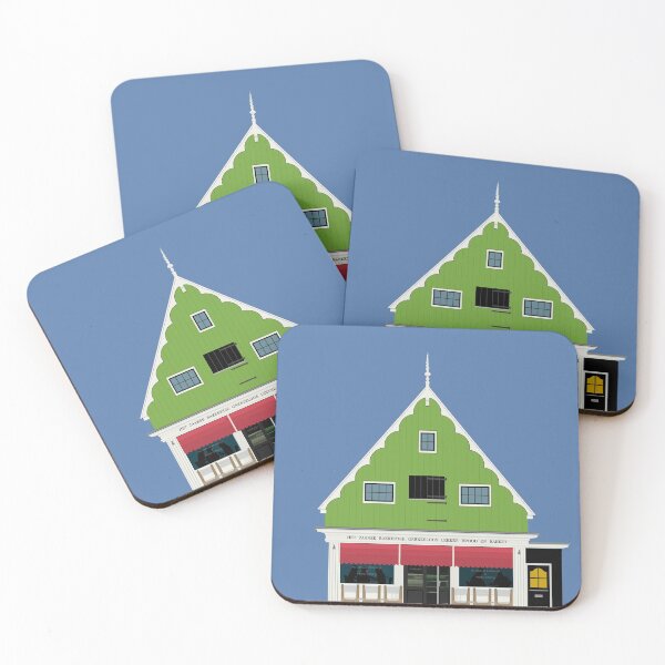 Item preview, Zaandijk - Lagedijk 11a designed and sold by Exvista-NL.