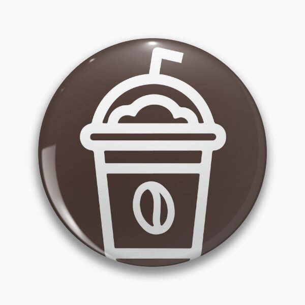 Item preview, WTF What The Frappe designed and sold by ProjecTees.