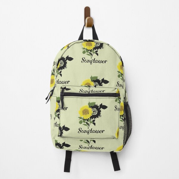 Item preview, Sunflower dancing designed and sold by EclairVanilla.