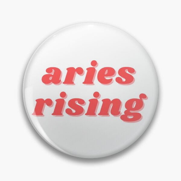 Item preview, aries rising designed and sold by mileyyoung.