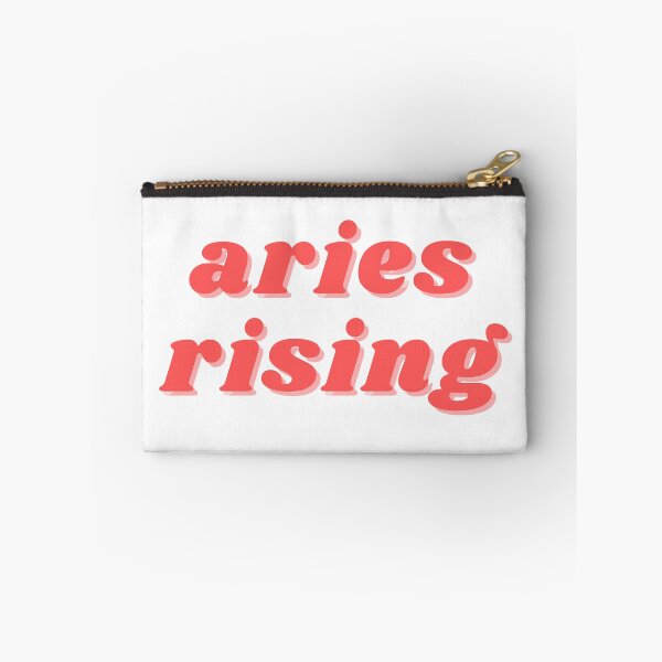Item preview, aries rising designed and sold by mileyyoung.