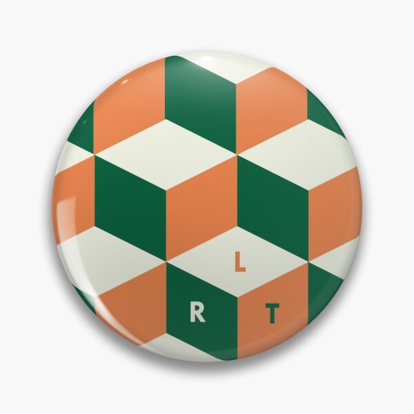 Item preview, LRT Colours designed and sold by LRTapestryPod.