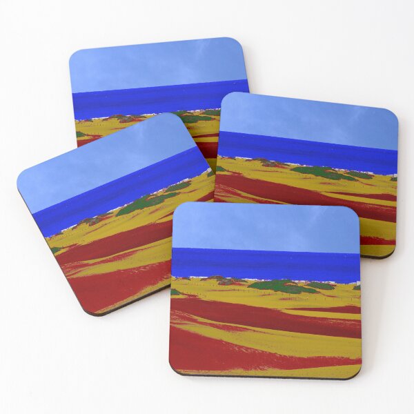 Item preview, Gran Canaria designed and sold by NKW1709.