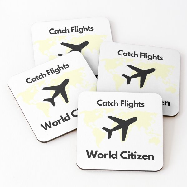 Item preview, world citizen designed and sold by Pinapple91.