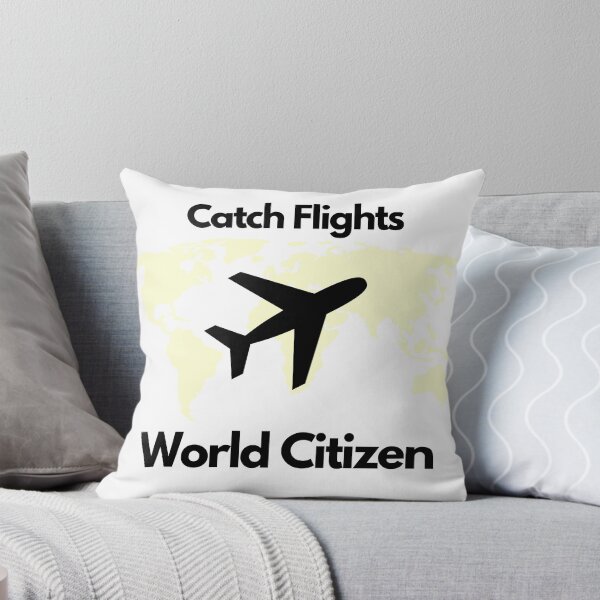 Item preview, world citizen designed and sold by Pinapple91.