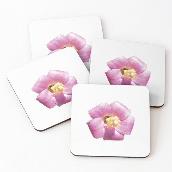 Item preview, Pink flower designed and sold by CSouissi.