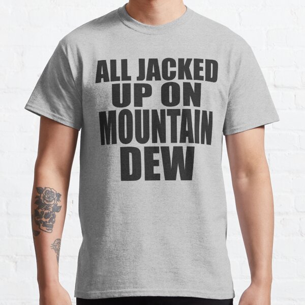 Jacked Gifts Merchandise Redbubble