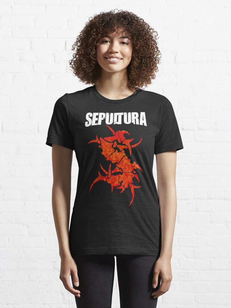 calpurnia band merch