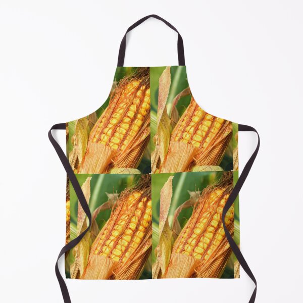 Item preview, * Cornfield * Berezabella Art designed and sold by Berezabella.