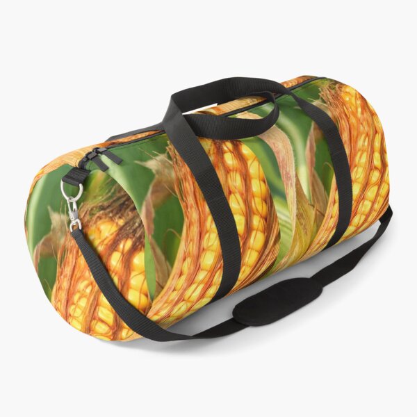 Item preview, * Cornfield * Berezabella Art designed and sold by Berezabella.