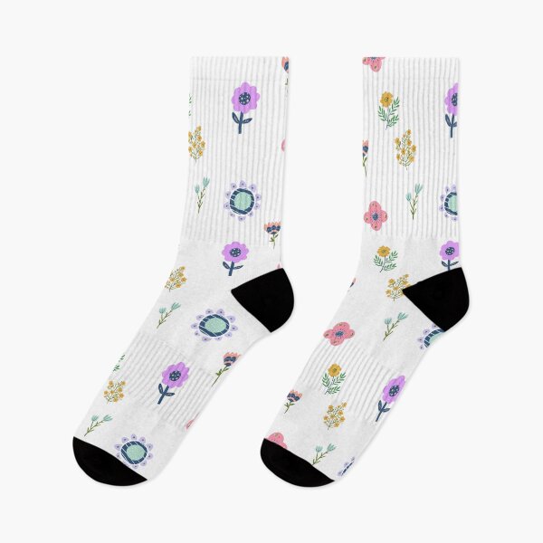 Item preview, Assortment of flowers pack designed and sold by GabiMl.
