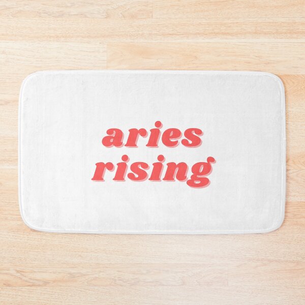 Item preview, aries rising designed and sold by mileyyoung.