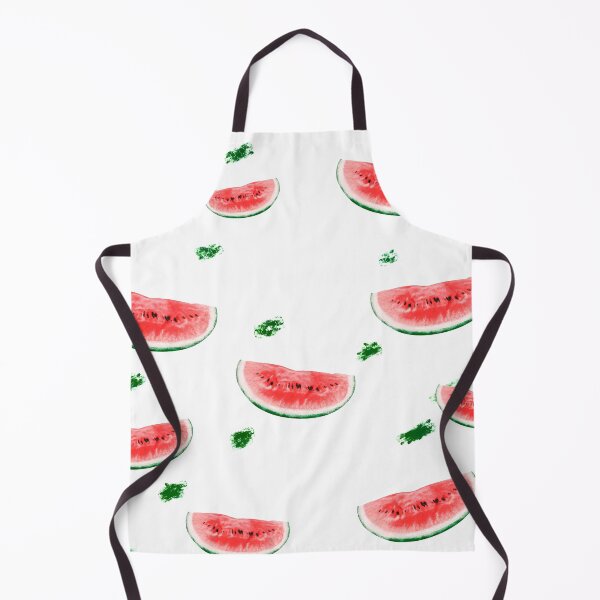 Item preview, Watermelon Pattern  designed and sold by joabaj.
