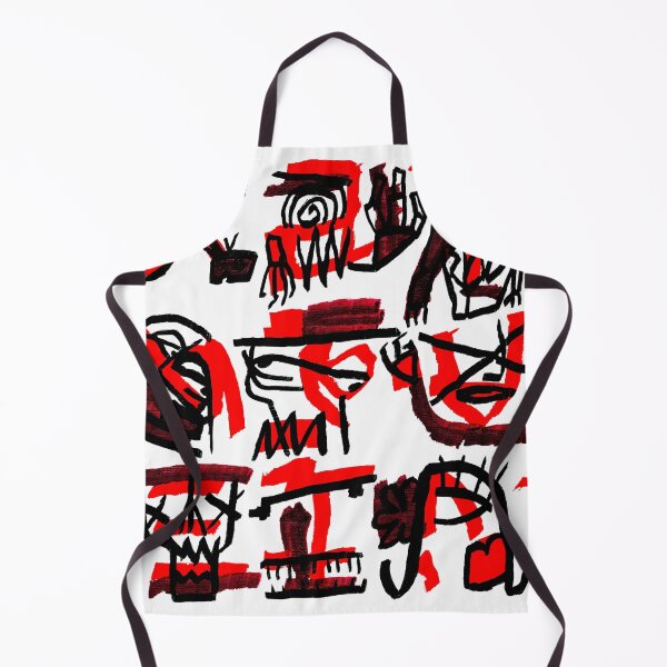 Item preview, DANCE PARTY AT DAWN | Tim Ferguson - AWT  designed and sold by Tim-Ferguson.