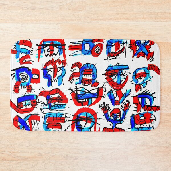 Item preview, THE COMEDIANS | Tim Ferguson - AWT  designed and sold by Tim-Ferguson.