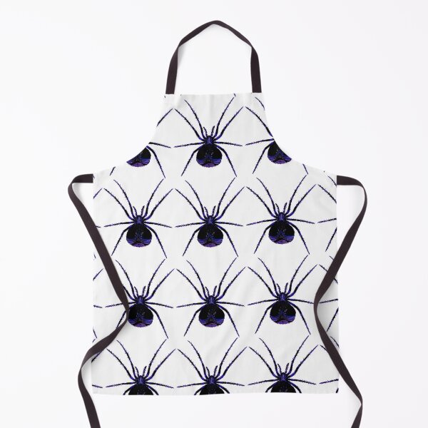 Item preview, Purple Spider designed and sold by Dreamflight.