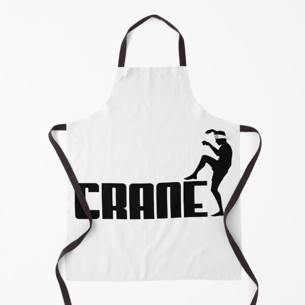 Item preview, Crane Black designed and sold by Getsousa.