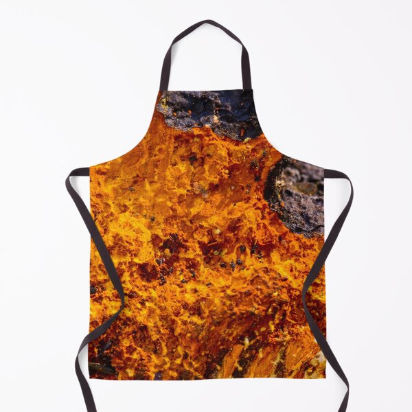 Item preview, Chaga birches textured fracture designed and sold by yarvin13.