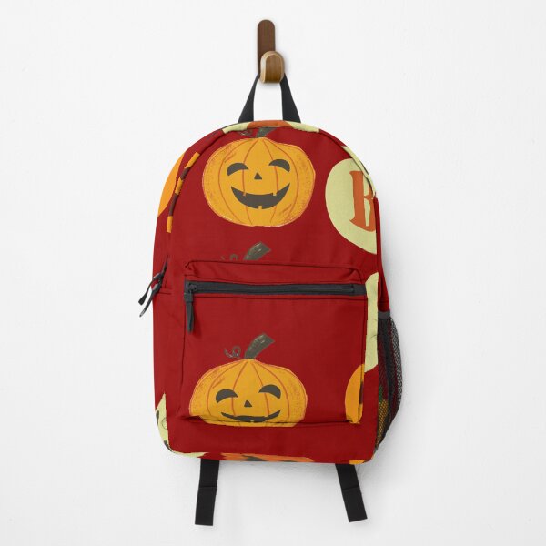 Item preview, Halloween Patterns | Pumpkin Patterns | halloween patterns | boo patterns  designed and sold by The Full Cart.