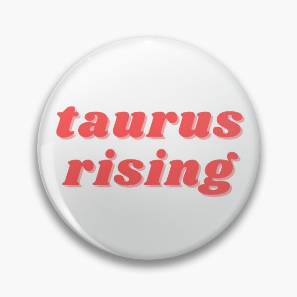 Item preview, taurus rising designed and sold by mileyyoung.