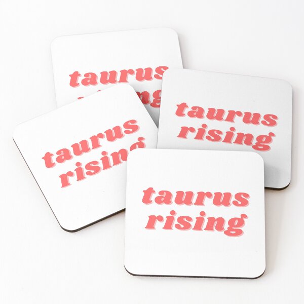 Item preview, taurus rising designed and sold by mileyyoung.