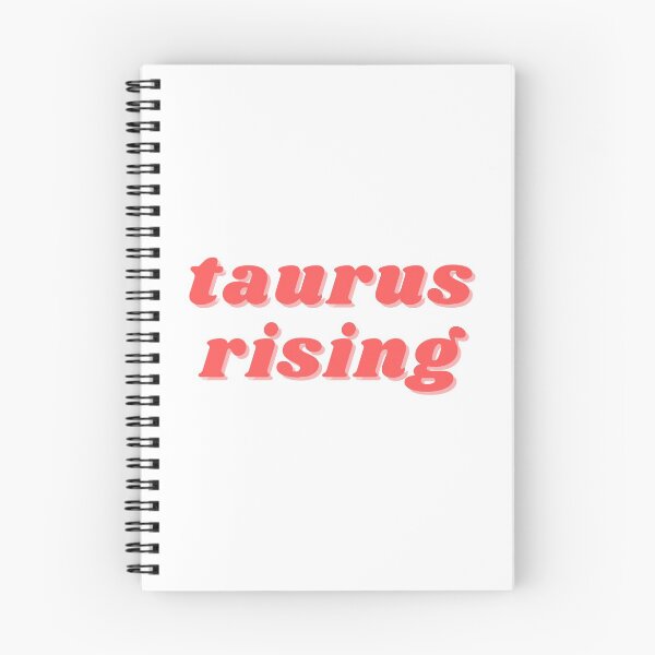 Item preview, taurus rising designed and sold by mileyyoung.
