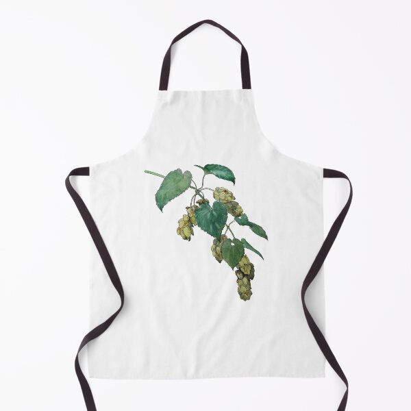Item preview, Wild Hops designed and sold by Paula Jobson.