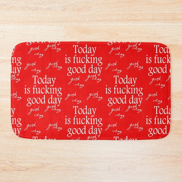 Item preview, Good day 3 designed and sold by Naty1976.